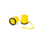 Cup stilts VST-1312R Y In preparation Your Sports Performance