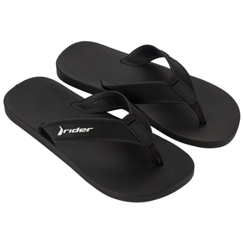 Rider Impulse Thong Flip-Flops M 83527AR447 Footwear/Swimming/Men/Rider Your Sports Performance