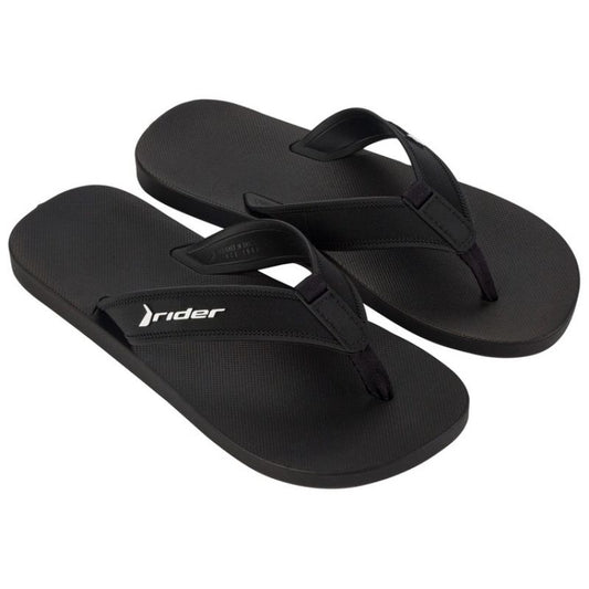 Rider Impulse Thong Flip-Flops M 83527AR447 Footwear/Swimming/Men/Rider Your Sports Performance