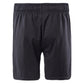 Martes Vigim Jr Shorts 92800329823 Clothing/Training/Martes Your Sports Performance