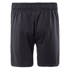 Martes Vigim Jr Shorts 92800329823 Clothing/Training/Martes Your Sports Performance