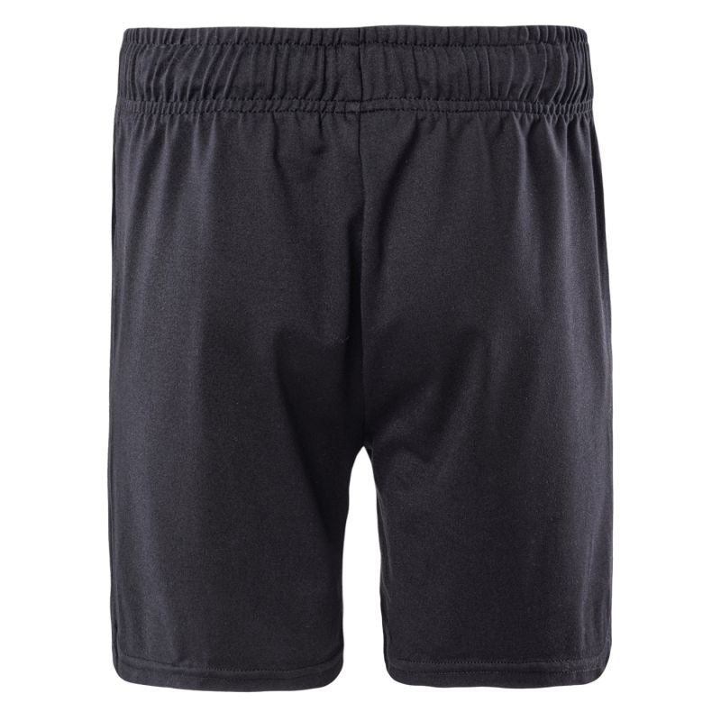 Martes Vigim Jr Shorts 92800329823 Clothing/Training/Martes Your Sports Performance