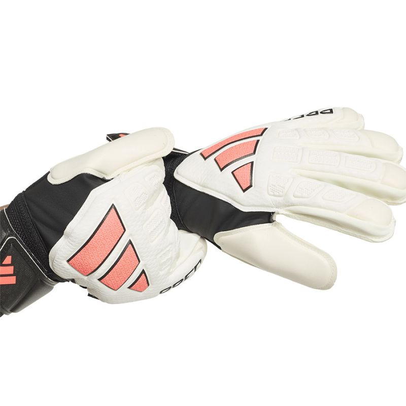 adidas Predator GL MTC FS Jr KE9713 Gloves
