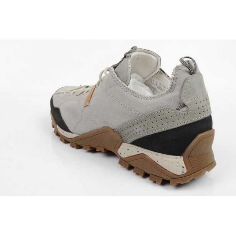 Aku Nativa Canvas W 647059 trekking shoes Footwear/Outdoor/Aku Your Sports Performance