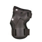 Tempish Taky 102000070 protectors Accessories/Protectors and knee pads/Tempish Your Sports Performance