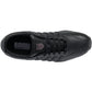 K-Swiss Arvee 1.5 M shoes 02453-044-M Footwear/Lifestyle/K-Swiss Your Sports Performance