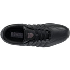 K-Swiss Arvee 1.5 M shoes 02453-044-M Footwear/Lifestyle/K-Swiss Your Sports Performance