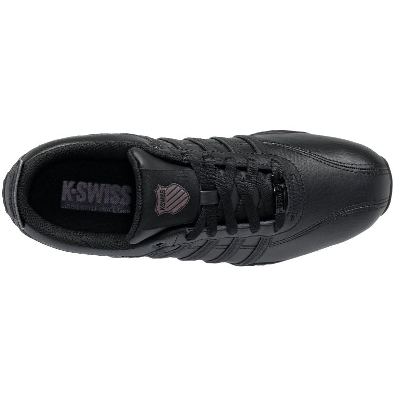 K-Swiss Arvee 1.5 M shoes 02453-044-M Footwear/Lifestyle/K-Swiss Your Sports Performance