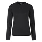 Women's Long Sleeve ADV ESSENCE LS TEE 2W