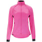 Silvini Women Jacket Vetta WJ1623 W 3120-WJ1623/9090 Clothing/Bike/Kurtki/Kobiety/Silvini Your Sports Performance