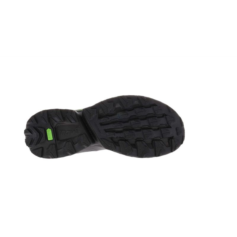 Inov-8 RocFly G 390 M shoes 000995-GYBKYW-S-01 Footwear/Running/Men/Inov-8 Your Sports Performance