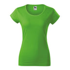 Malfini Viper T-shirt W MLI-16192 Clothing/Lifestyle/T-shirts/Malfini Malfini