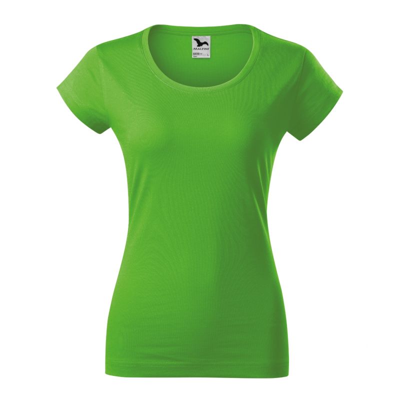 Malfini Viper T-shirt W MLI-16192 Clothing/Lifestyle/T-shirts/Malfini Malfini