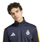 adidas Real Madrid DNA Track Top KG2950 adidas
