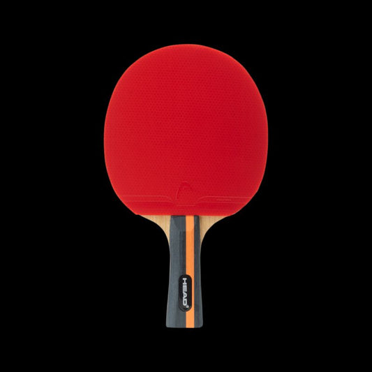 ARIERO STRIKE missile In preparation Your Sports Performance