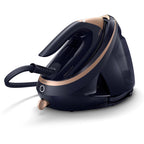 PHILIPS PerfectCare PSG9050/20 steam generator AGD - Produkty/Żelazka i generatory pary Your Sports Performance