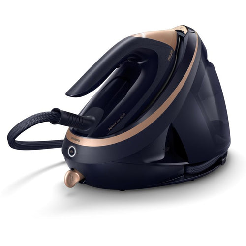 PHILIPS PerfectCare PSG9050/20 steam generator AGD - Produkty/Żelazka i generatory pary Your Sports Performance
