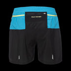 Men's IRENO Shorts In preparation Your Sports Performance