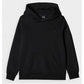4F Jr 4FJWMM00TSWSM1860 20S sweatshirt Clothing/Lifestyle/4F Your Sports Performance