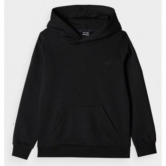 4F Jr 4FJWMM00TSWSM1860 20S sweatshirt Clothing/Lifestyle/4F Your Sports Performance