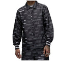 Men's Air Jordan FLIGHT MVP Jacket – DX9738-045