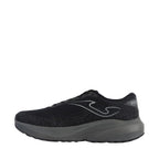 Joma FNV 2621 men's shoes black RFNVS2621