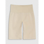 Short fnk leggings 4F 4FWAW25TFSTF084-83S