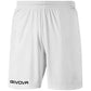 Shorts Givova Capo Interlock P018 0003 Clothing/Football/Givova Givova