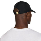 Nike Dri-FIT Club Cap, Black, FB5372 011