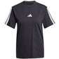 adidas Essentials 3-Stripes Cotton W T-shirt JM2393 Clothing/Lifestyle/T-shirts Adidas