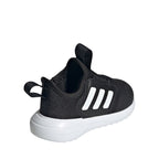 Adidas Tensaur Comfort Jr IH1059 shoes
