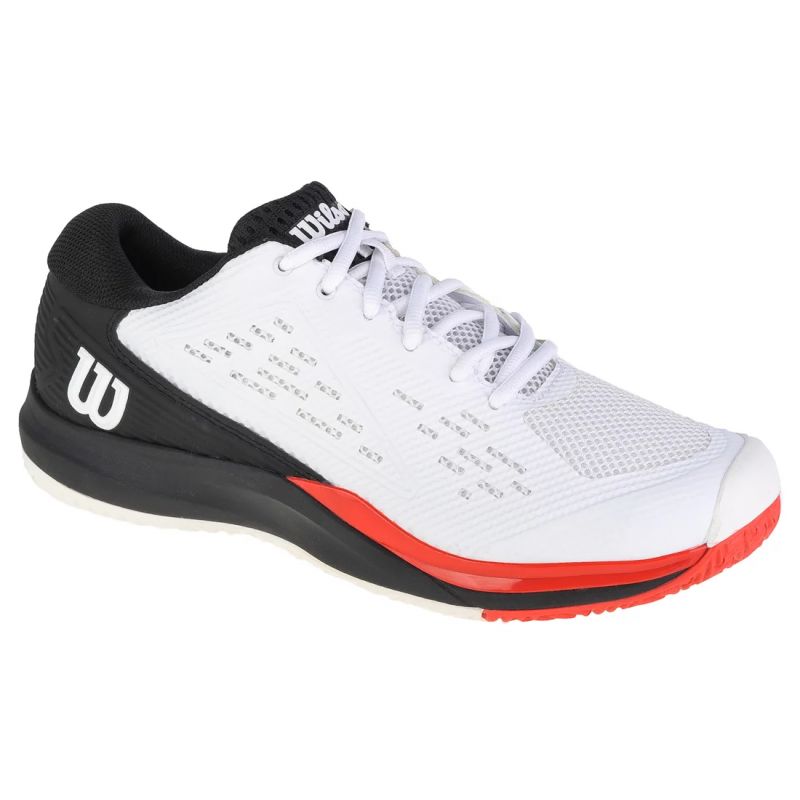 Wilson Rush Pro Ace M WRS328420 Footwear/Tennis/Low Your Sports Performance