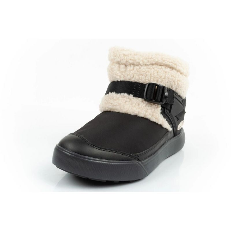 Keen Hoodromeo Mini W 1026799 Snow Boots Footwear/Outdoor/Keen Your Sports Performance