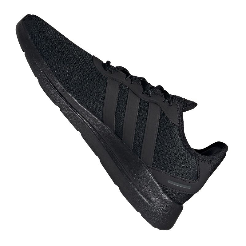 Adidas Lite Racer Reborn M FW3890 shoes Footwear/Lifestyle Adidas