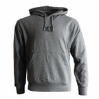 Men's Air Jordan Flight Fleece Hoodie Gray - FV7247-091 Odzież/Odzież na co dzień Your Sports Performance