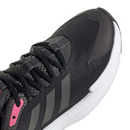 Adidas AlphaEdge + W running shoes IF7287 Footwear/Running/Women Adidas
