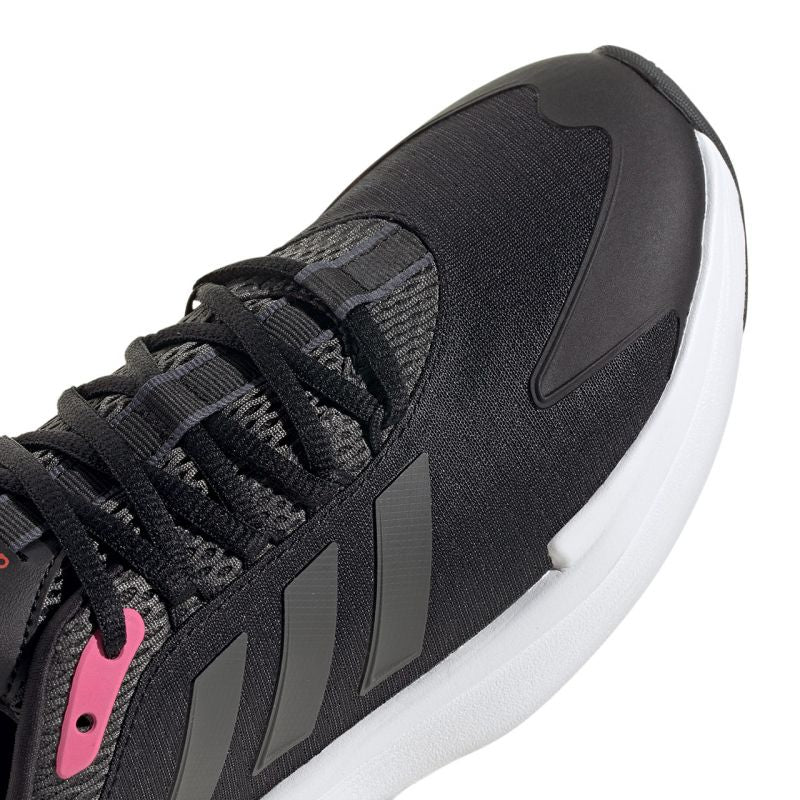 Adidas AlphaEdge + W running shoes IF7287 Footwear/Running/Women Adidas