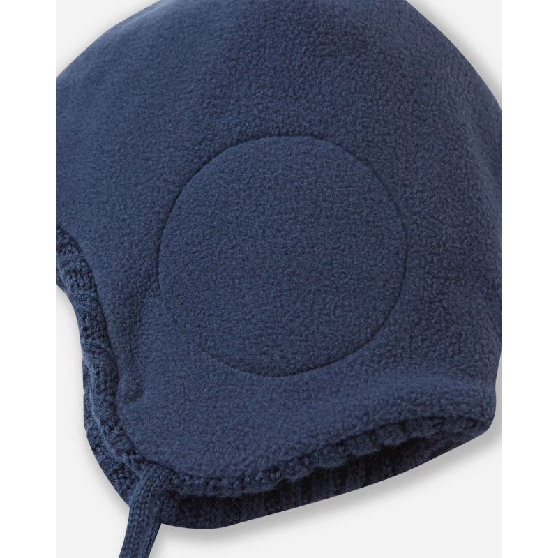 Winter hat Reima Paljakka Jr 5300035B-6982 Clothing/Lifestyle/Nike Your Sports Performance