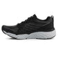 Skechers Max Cushioning Elite Limitless Intensity M 220066-BKGY Shoes Footwear/Lifestyle/Skechers Skechers