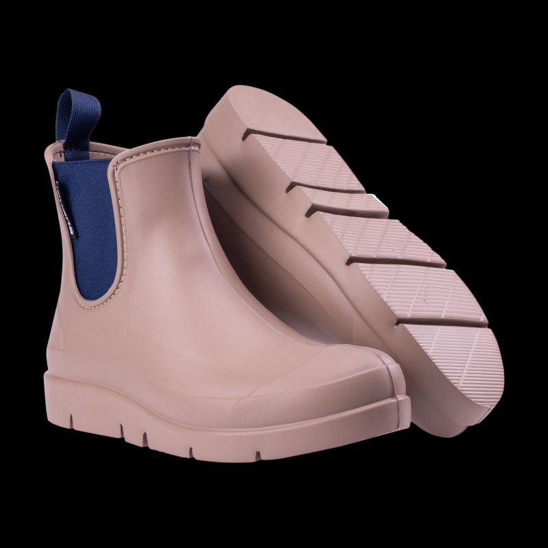 DELESE W Women's Wellington Boots Footwear Your Sports Performance