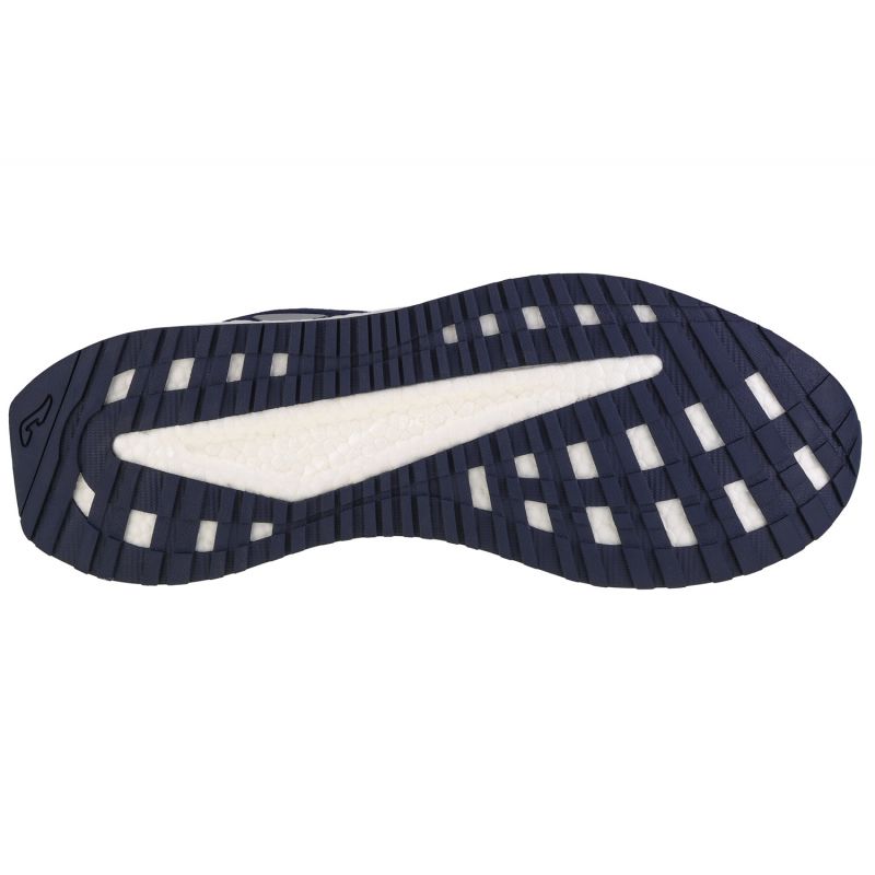 Joma R.Viper 2223 M RVIPEW2223C running shoes Footwear/Running/Men/Joma Joma