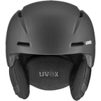 uvex viti Kids’ Ski Helmet