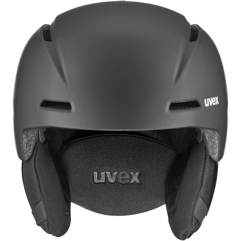 uvex viti Kids’ Ski Helmet