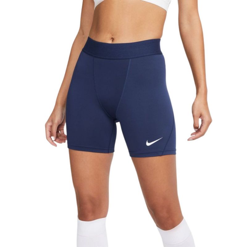 Nike Df Strike NP Short W DH8327 410 Clothing/Training Nike