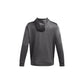 Under Armor UA Armor Fleece Big Logo HD sweatshirt M 1379743-025 Clothing/Training Your Sports Performance