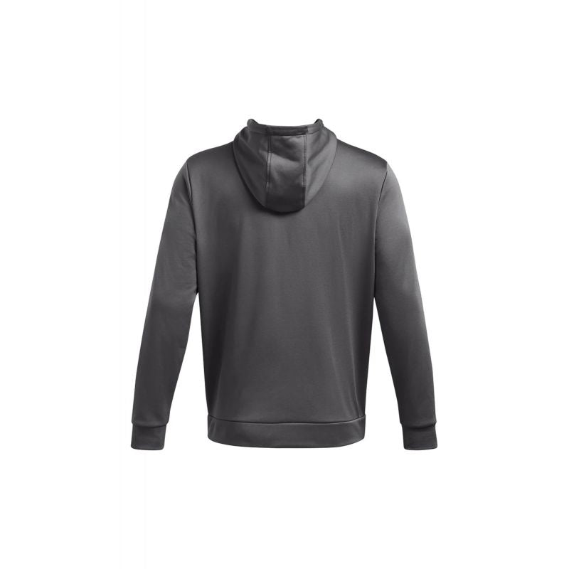 Under Armor UA Armor Fleece Big Logo HD sweatshirt M 1379743-025 Clothing/Training Your Sports Performance