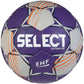 Select Ultimate V24 EHF Handball 200032 Accessories/Balls/Handball Select