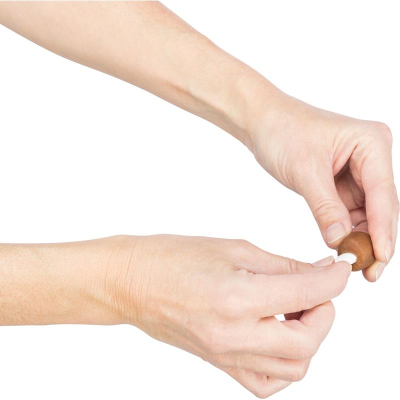 TRIXIE Treat for administering tablets for dogs - 100 g Dla psa/Do snu Your Sports Performance