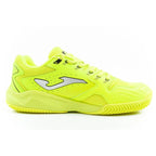 Joma Master men's padel sports shoes tennis court footwear In preparation Your Sports Performance