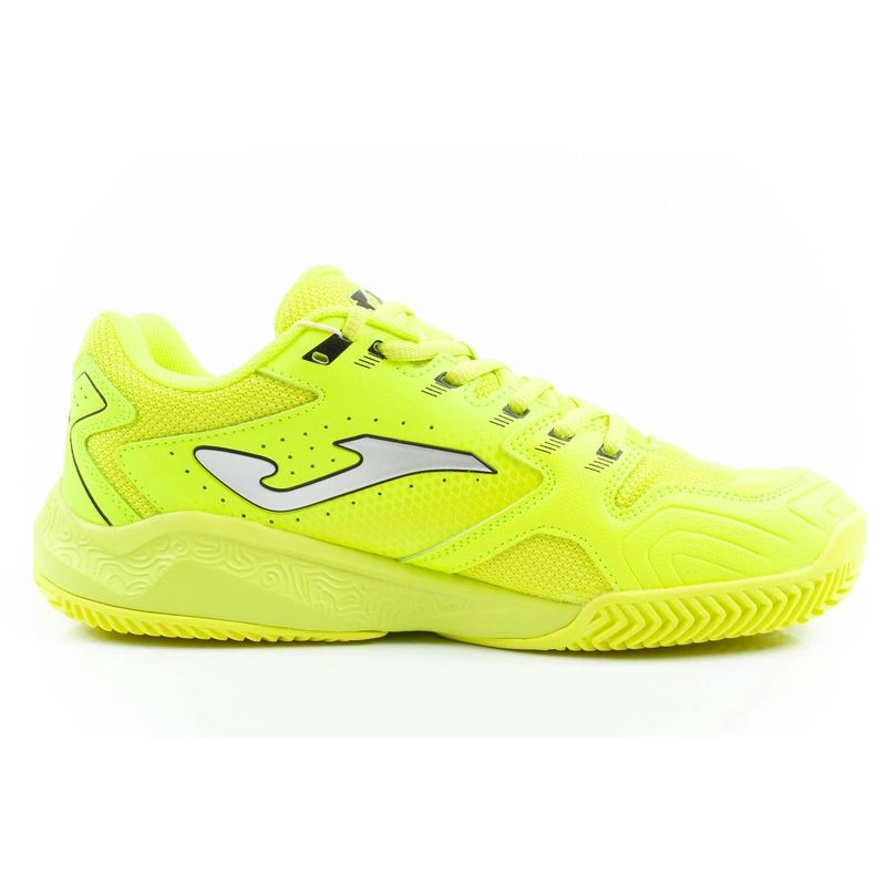 Joma Master men's padel sports shoes tennis court footwear In preparation Your Sports Performance
